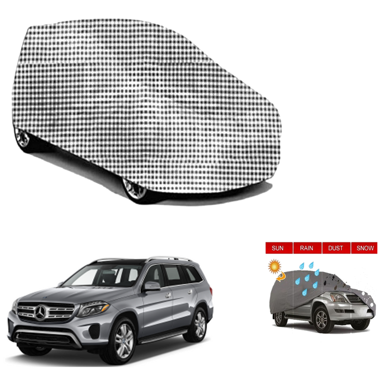 car-body-cover-check-print-mercedes-benz-gls